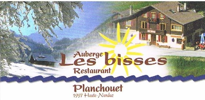 Restaurant des Bisses, Planchouet.jpg