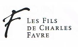 Favre Vins Sion.jpg