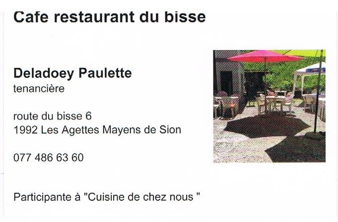 Café du Bisse.jpg