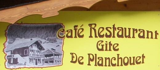 Gîte de Planchouet.jpg