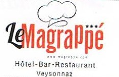 Magrappé.jpg