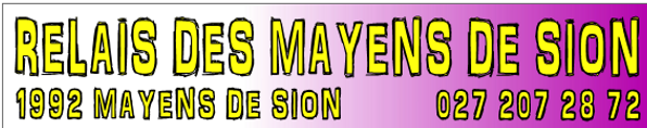 Relais des Mayens-de-Sion.png