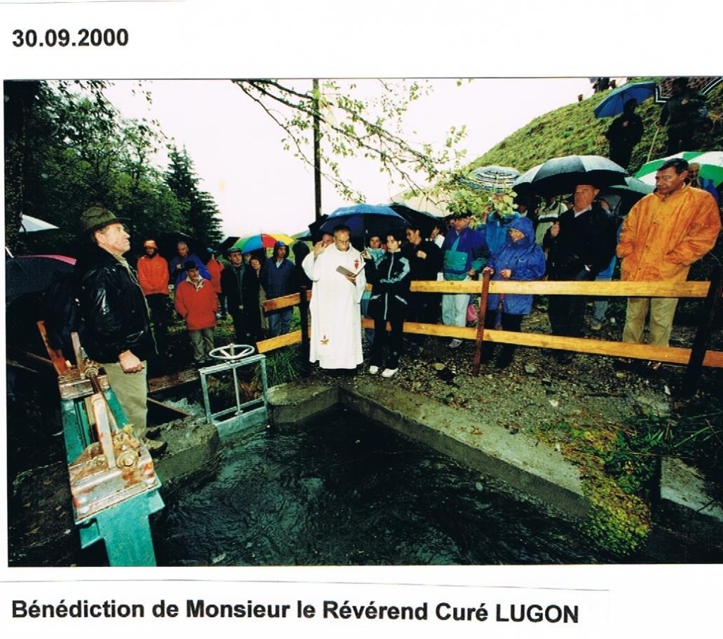 Inauguration du bisse 30.09.2000.jpg