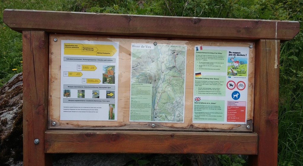Connaissances de la nature 2.jpg