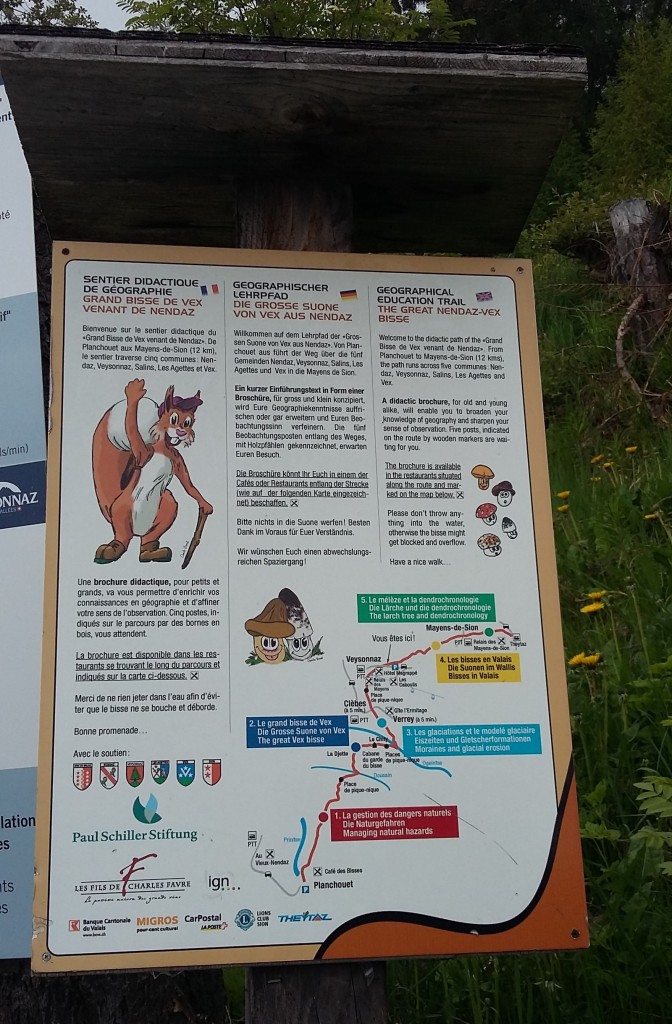 Connaissances de la nature 3.jpg