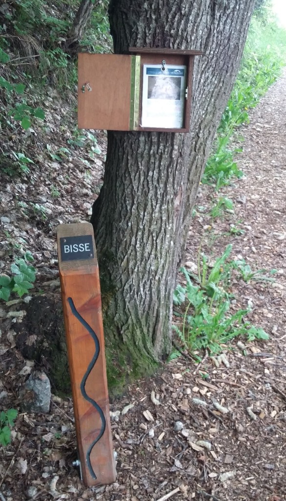 Connaissances de la nature 4.jpg