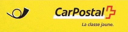 Carpostal.jpg