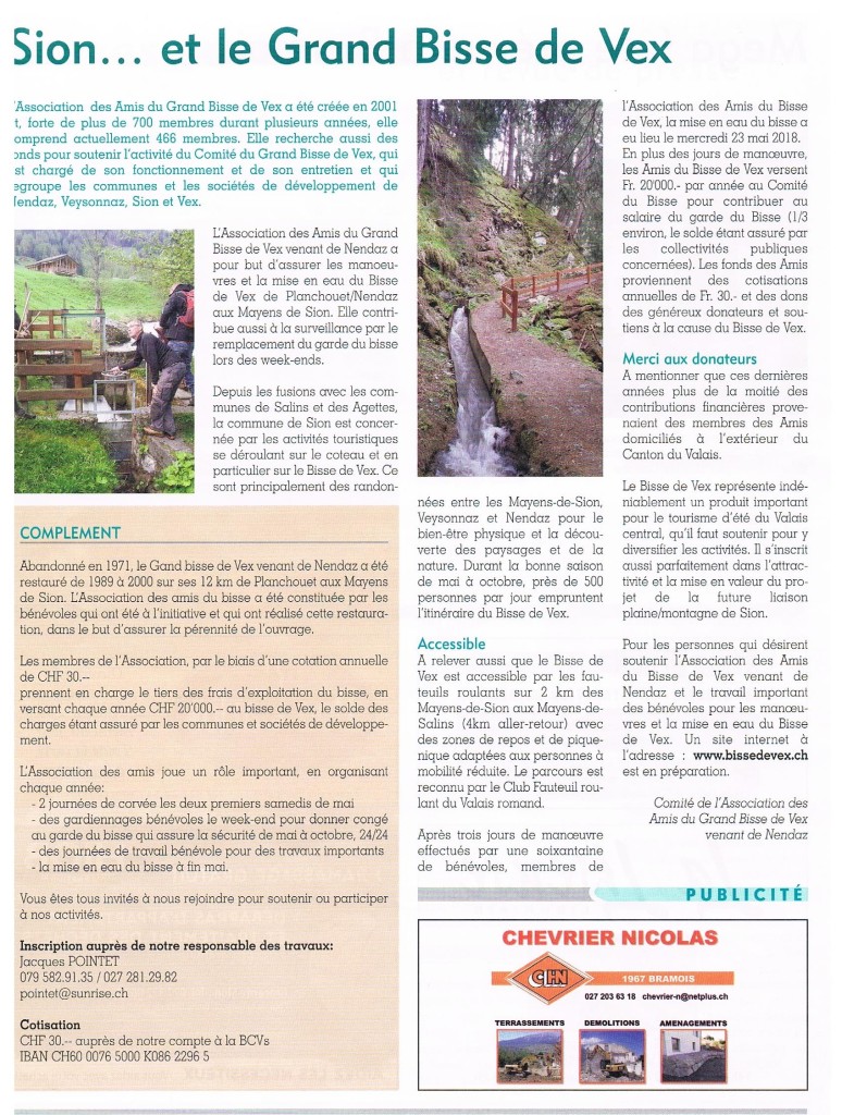 Journal de Sion Juin 2018.jpg