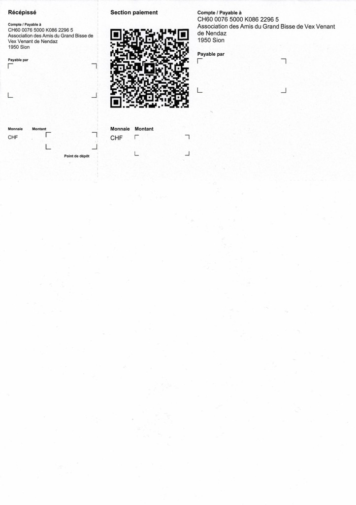 Bulletin de versement_page-0001.jpg