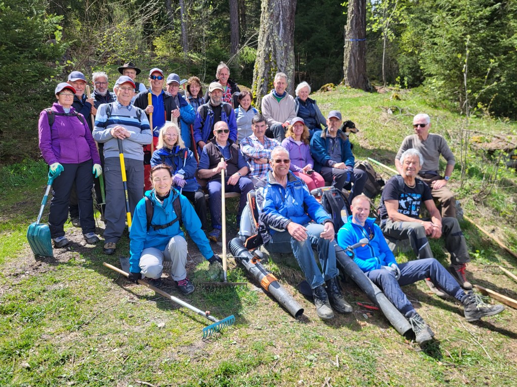 Bisse corvée 04 mai 2024_groupe.jpg
