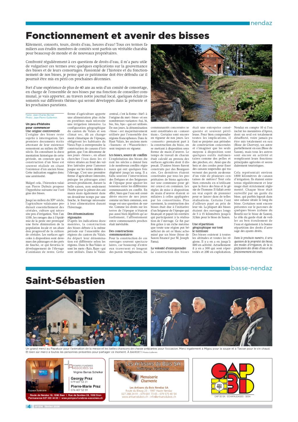 Echo de la Printse_fevrier 2026_Les Bisses 1_4.jpg