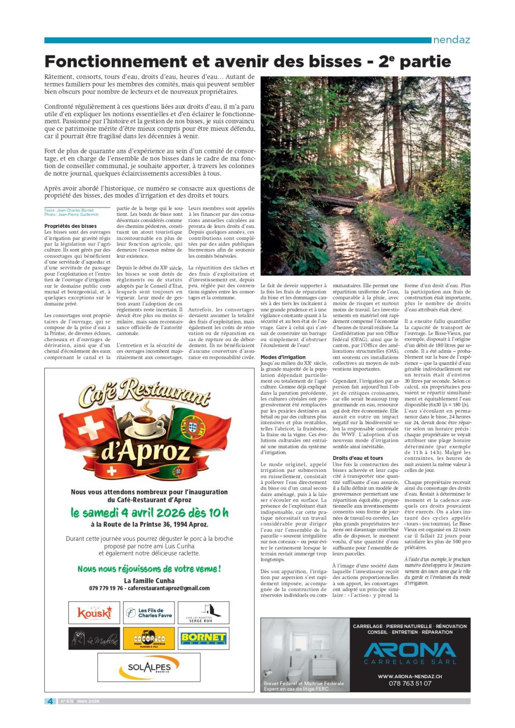 Echo de la Printse_mars 2026_Les Bisses 2_4.jpg