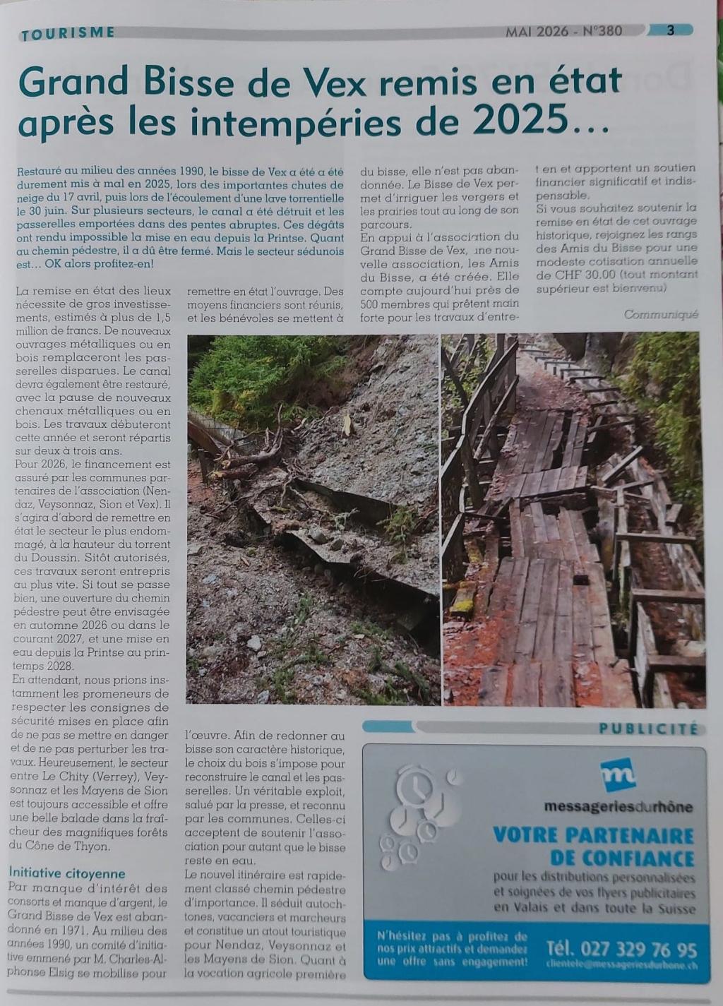 Journal de Sion_degat bisse de Vex_mai 2026.jpg