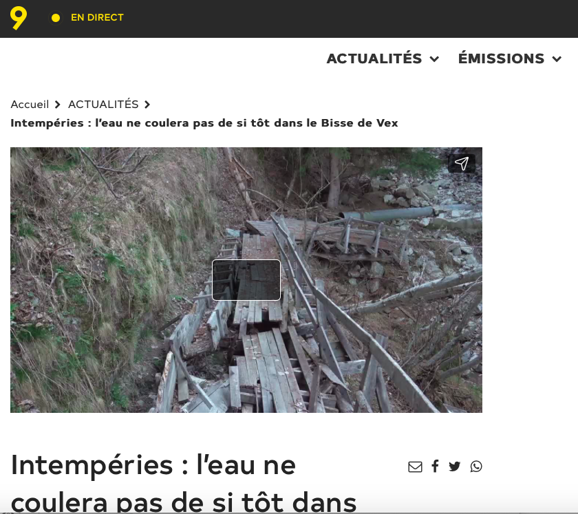 Canal 9 Journal du 20 avril 2026.png